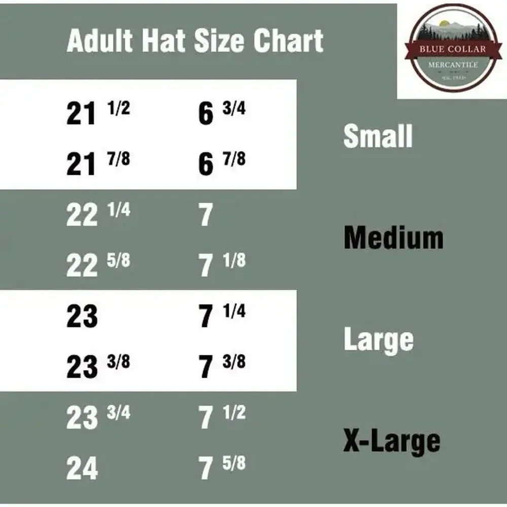 Elegant Beige Western Hat - Picture 7 of 7